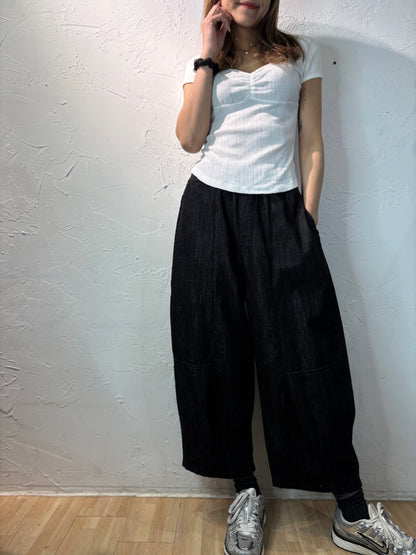 修身上衣