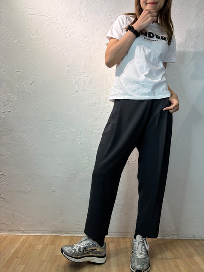 水洗T卹