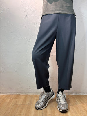 Hanging Soft Pants