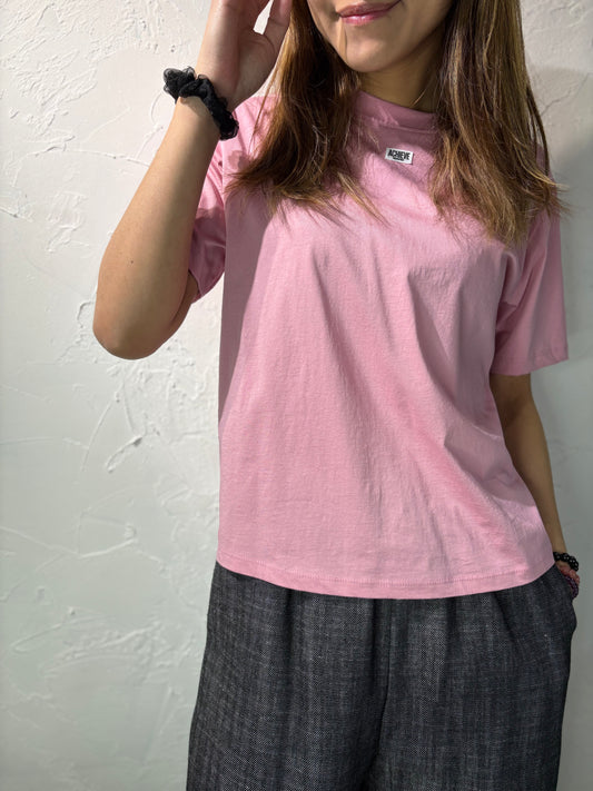 標籤T卹