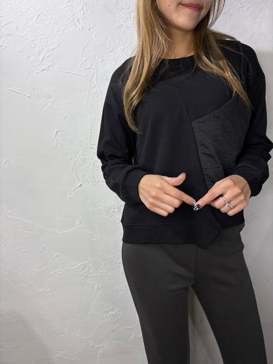 Fake Layer Top