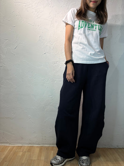 印花T卹