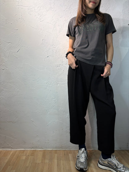 印花T卹