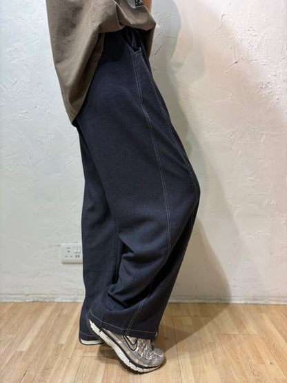 Line Pants