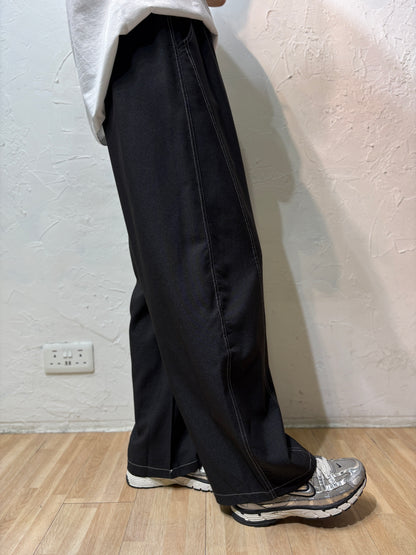 Line Pants