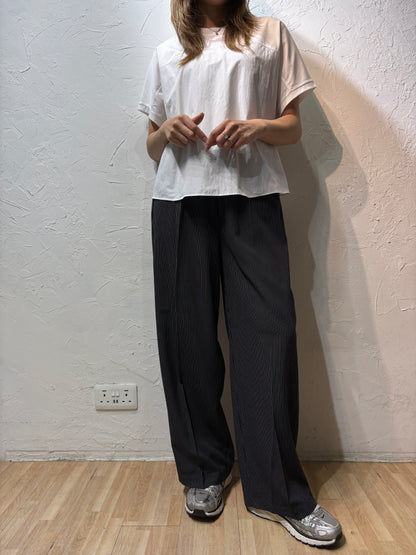 Stripes Pants