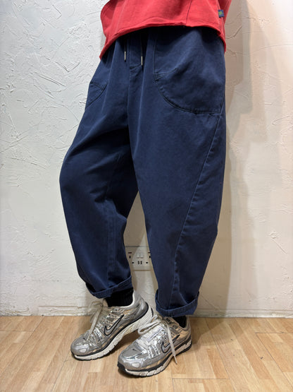 Cargo Unisex Pants