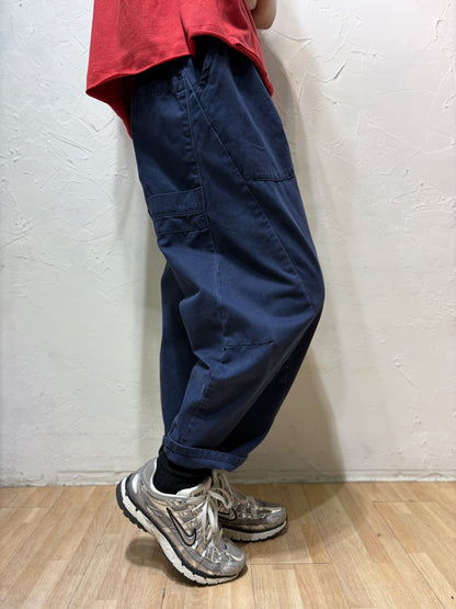 Cargo Unisex Pants