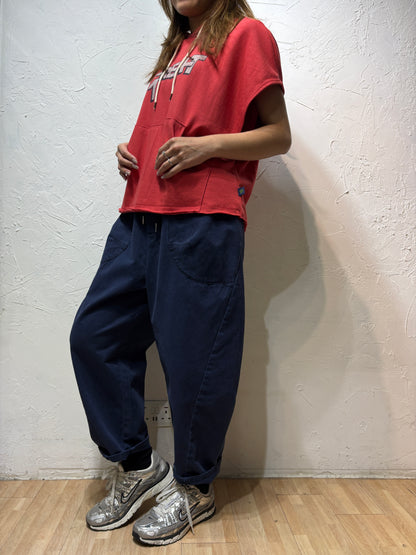 Cargo Unisex Pants