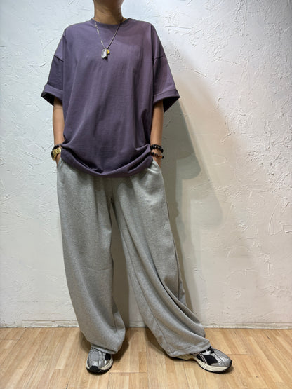 Unisex Sportspants