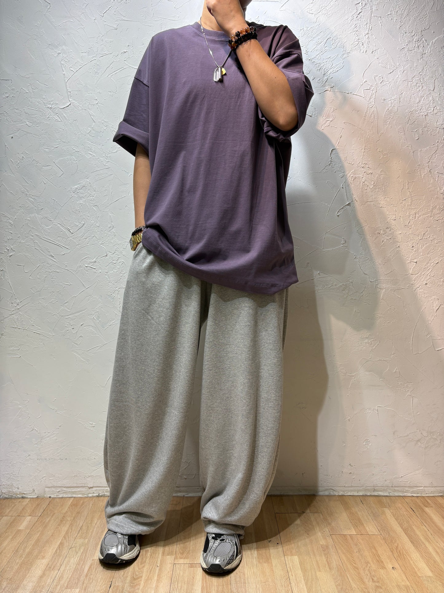 Unisex Sportspants