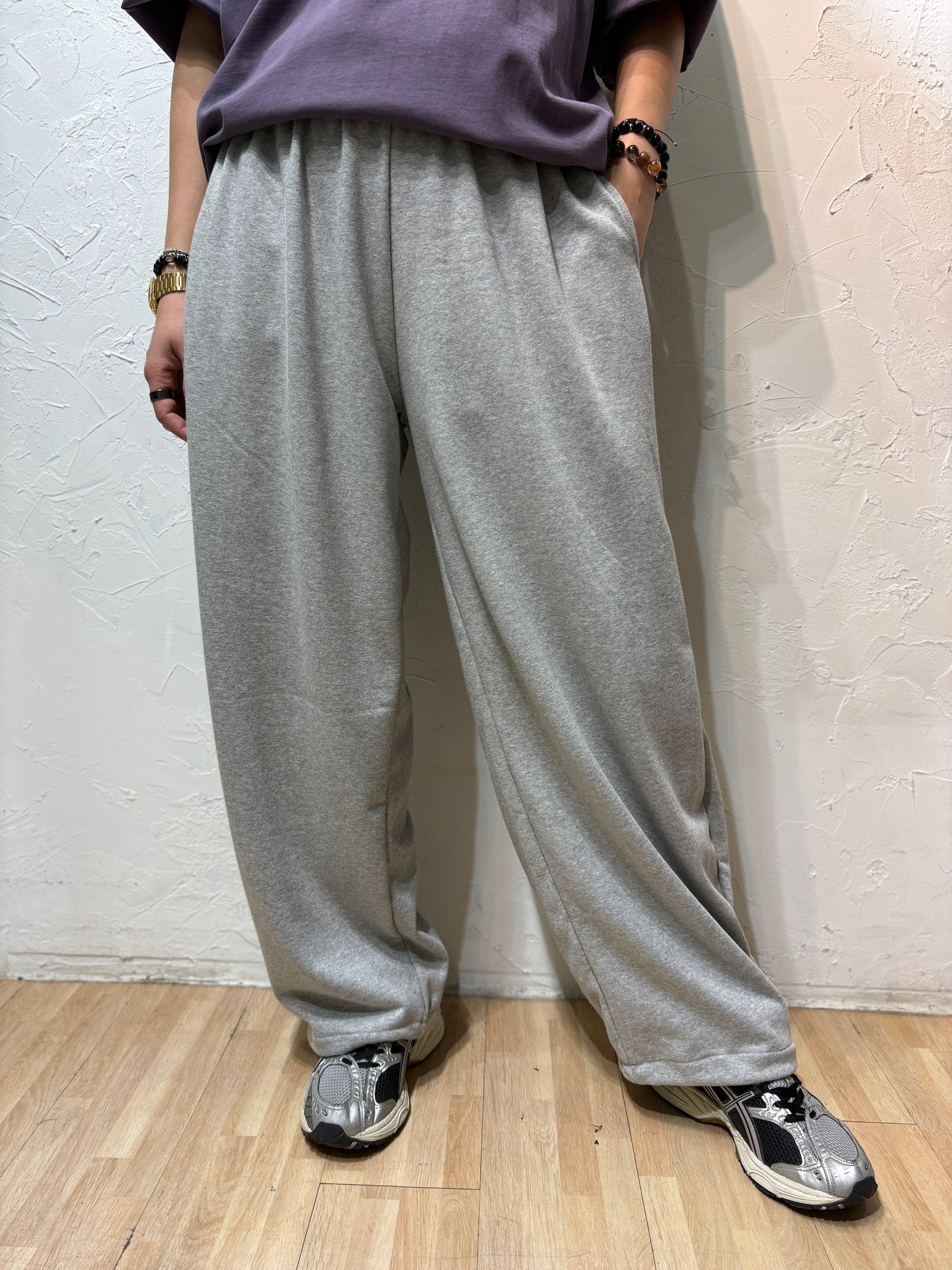 Unisex Sportspants