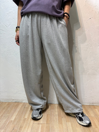 Unisex Sportspants
