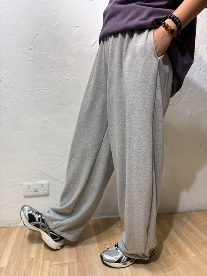 Unisex Sportspants