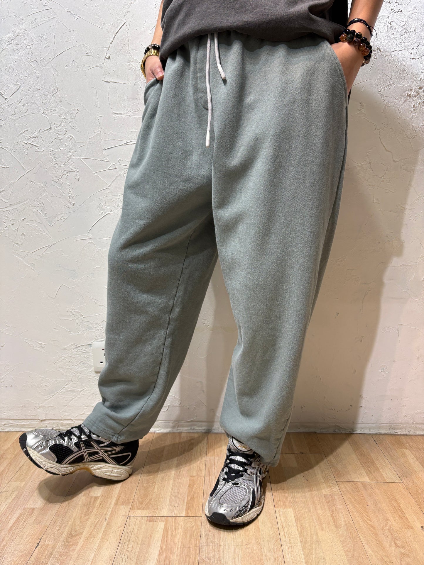 Unisex Sweatpants