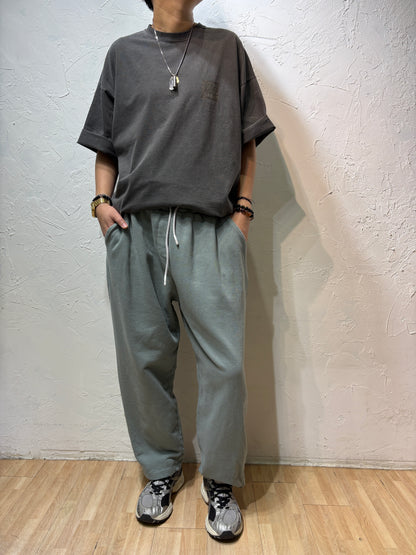 Unisex Sweatpants
