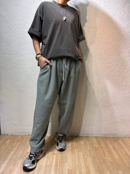 Unisex Sweatpants