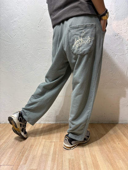 Unisex Sweatpants