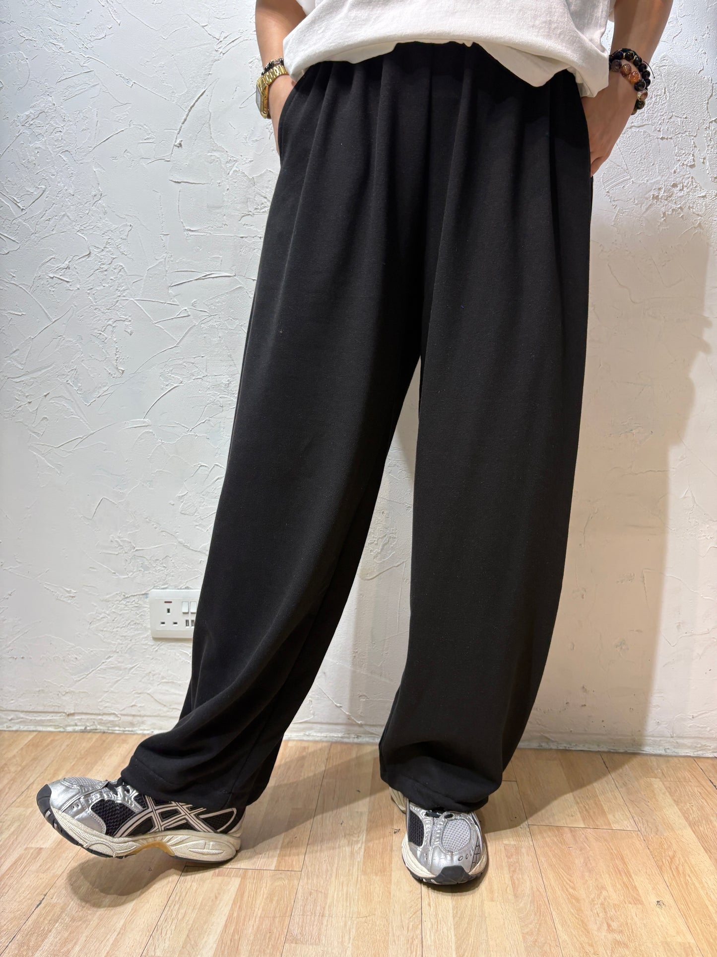 Unisex Sportspants