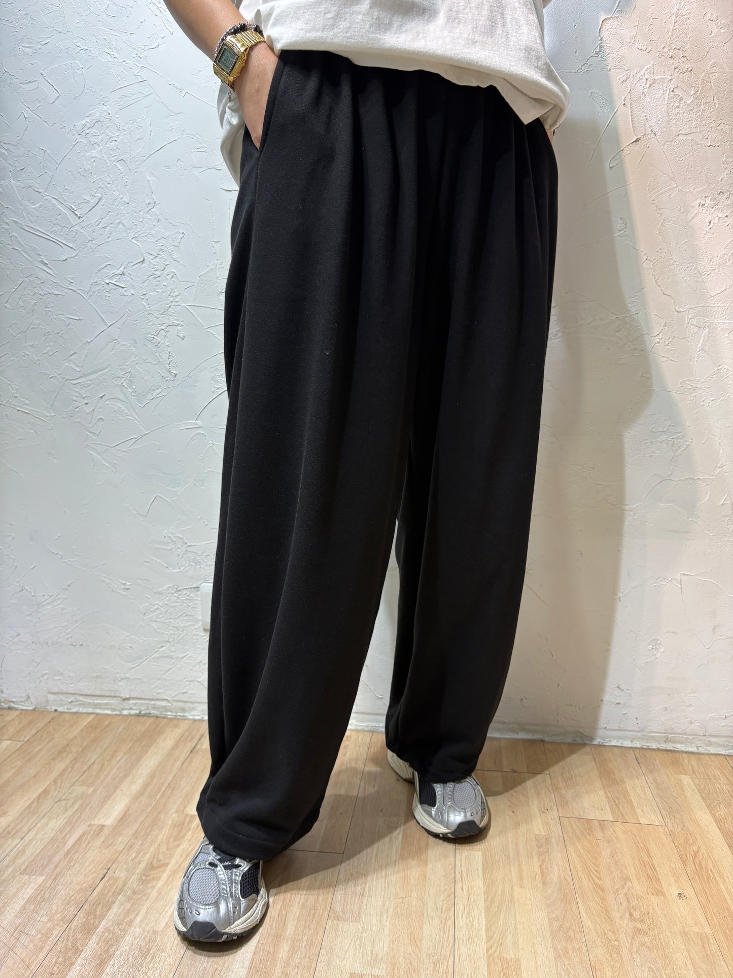 Unisex Sportspants