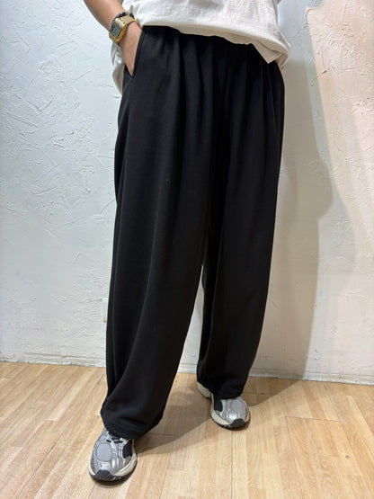 Unisex Sportspants