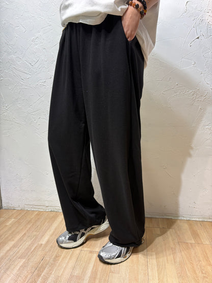 Unisex Sportspants
