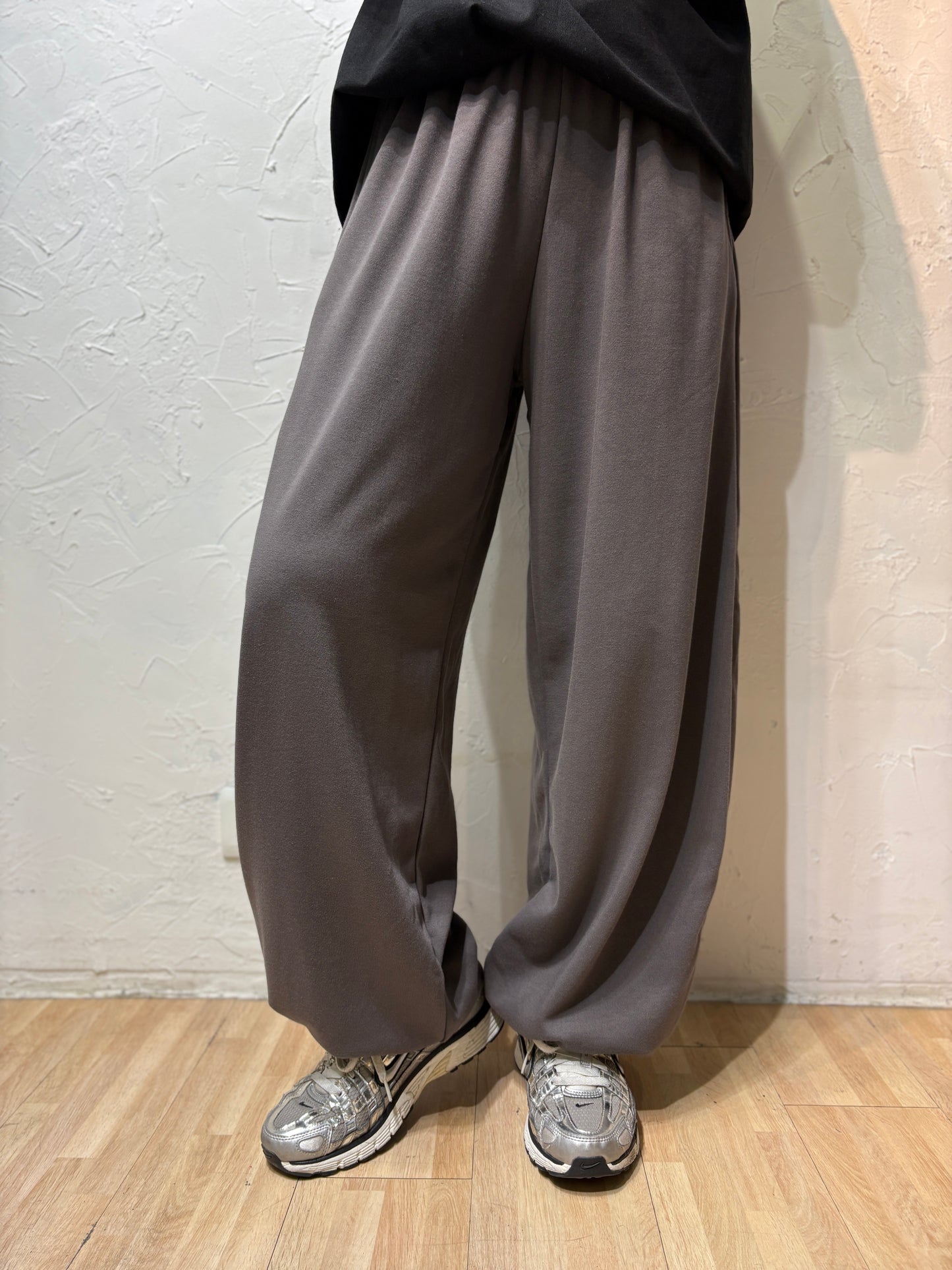 Unisex Sportspants
