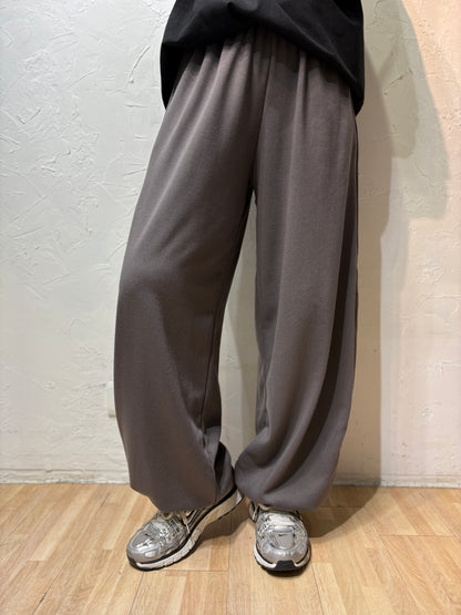 Unisex Sportspants