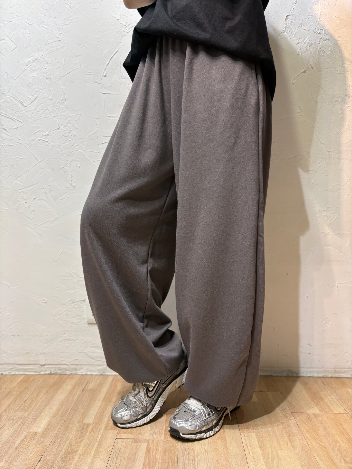 Unisex Sportspants