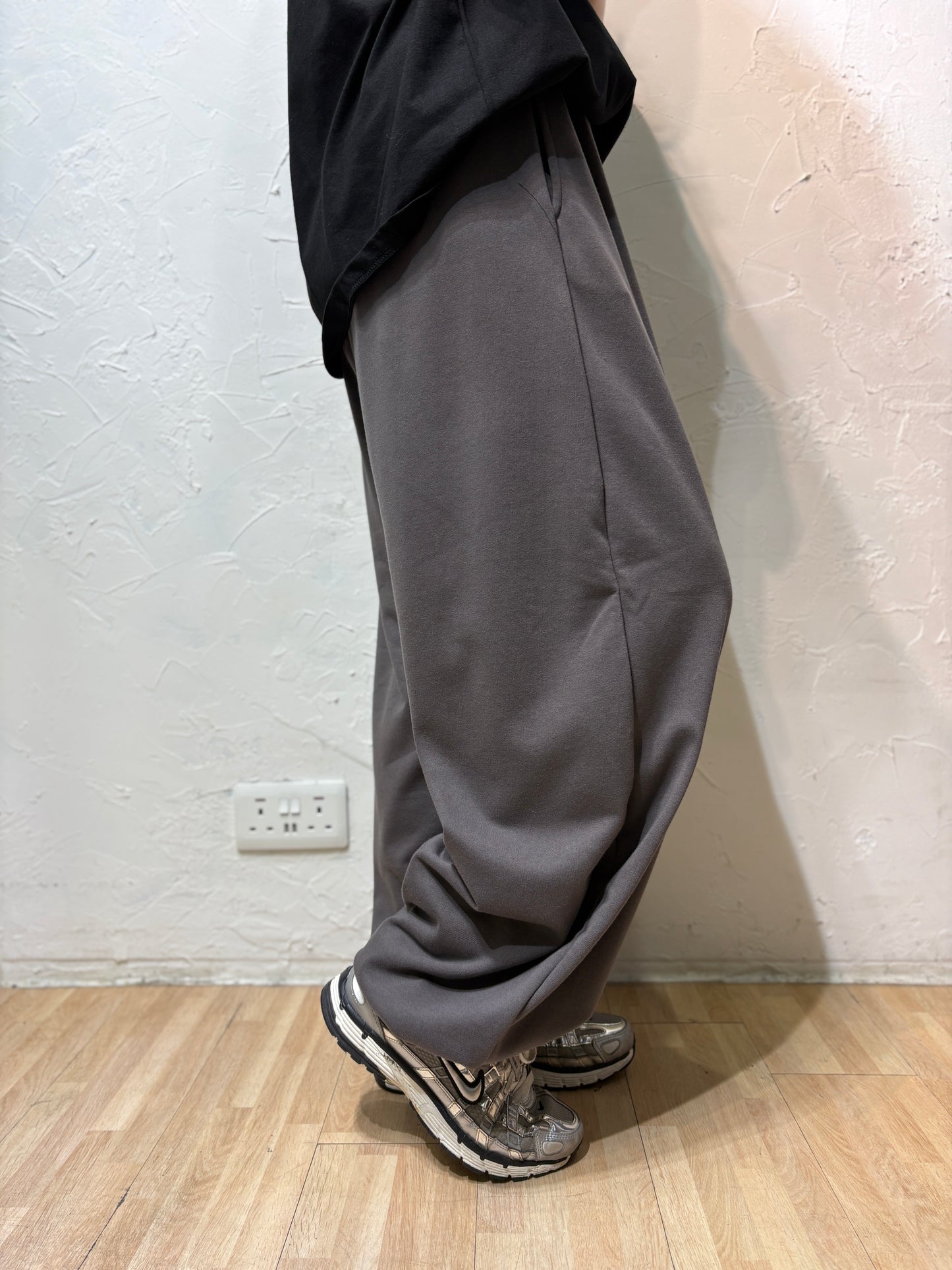 Unisex Sportspants