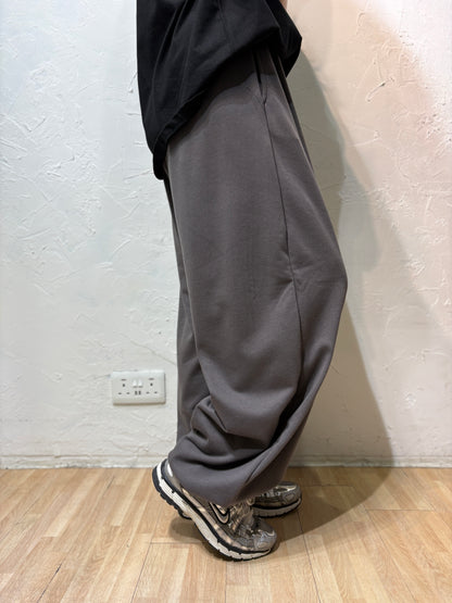 Unisex Sportspants