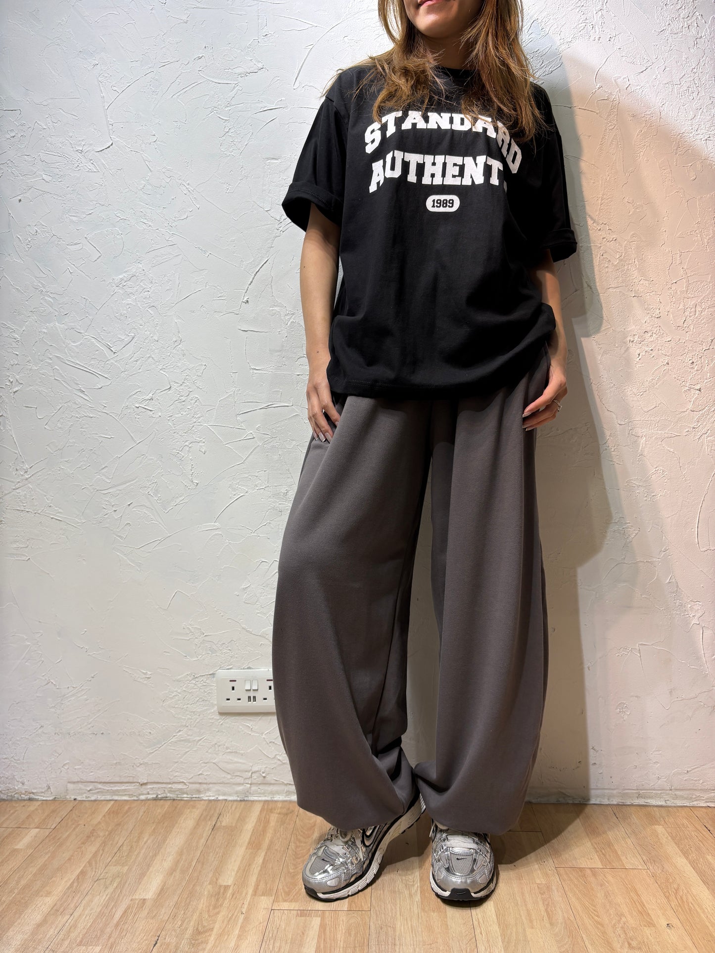 Unisex Sportspants