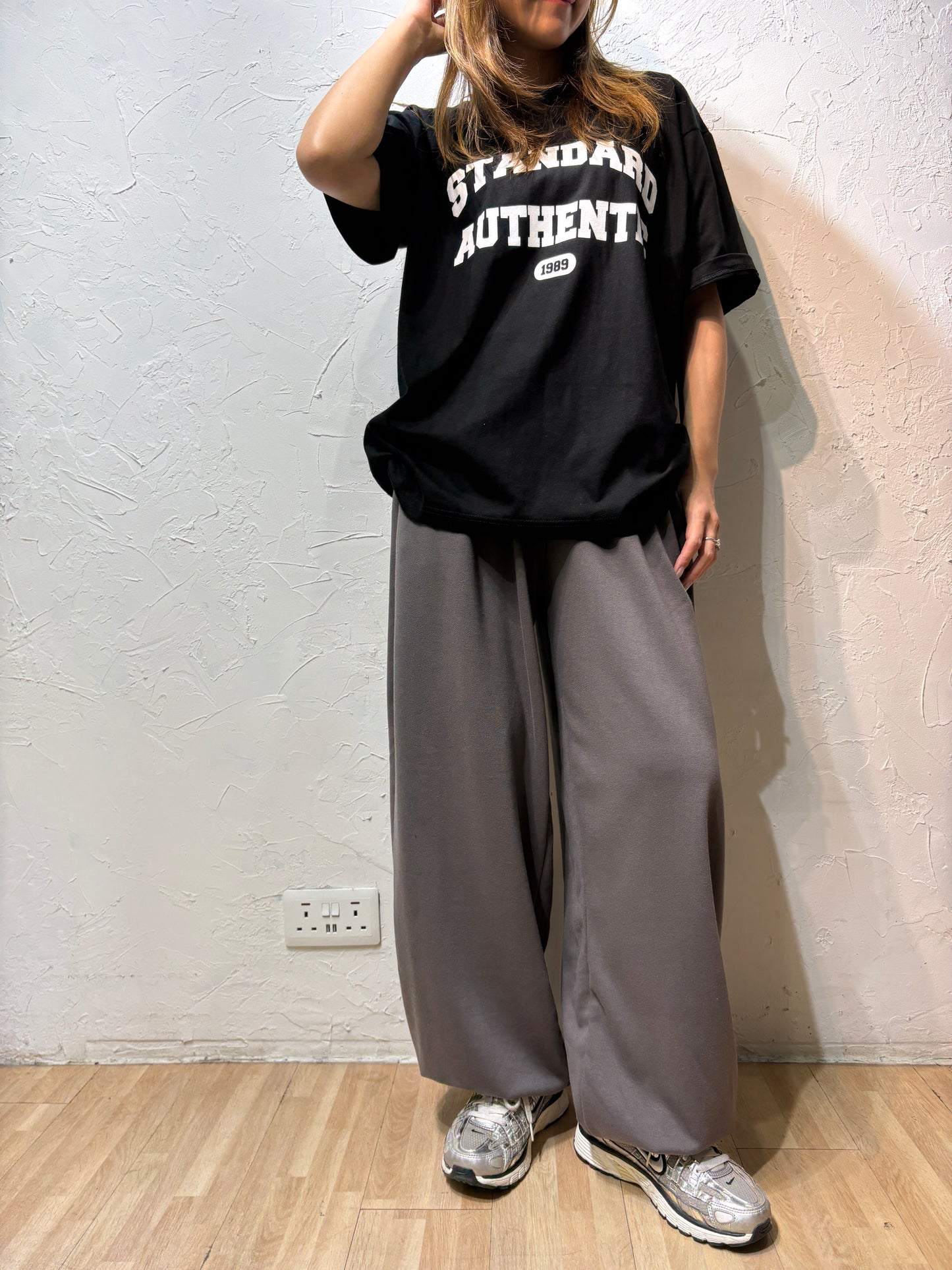 Unisex Sportspants