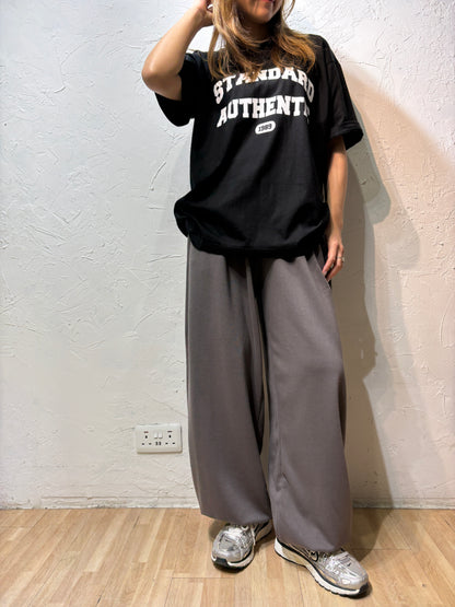 Unisex Sportspants