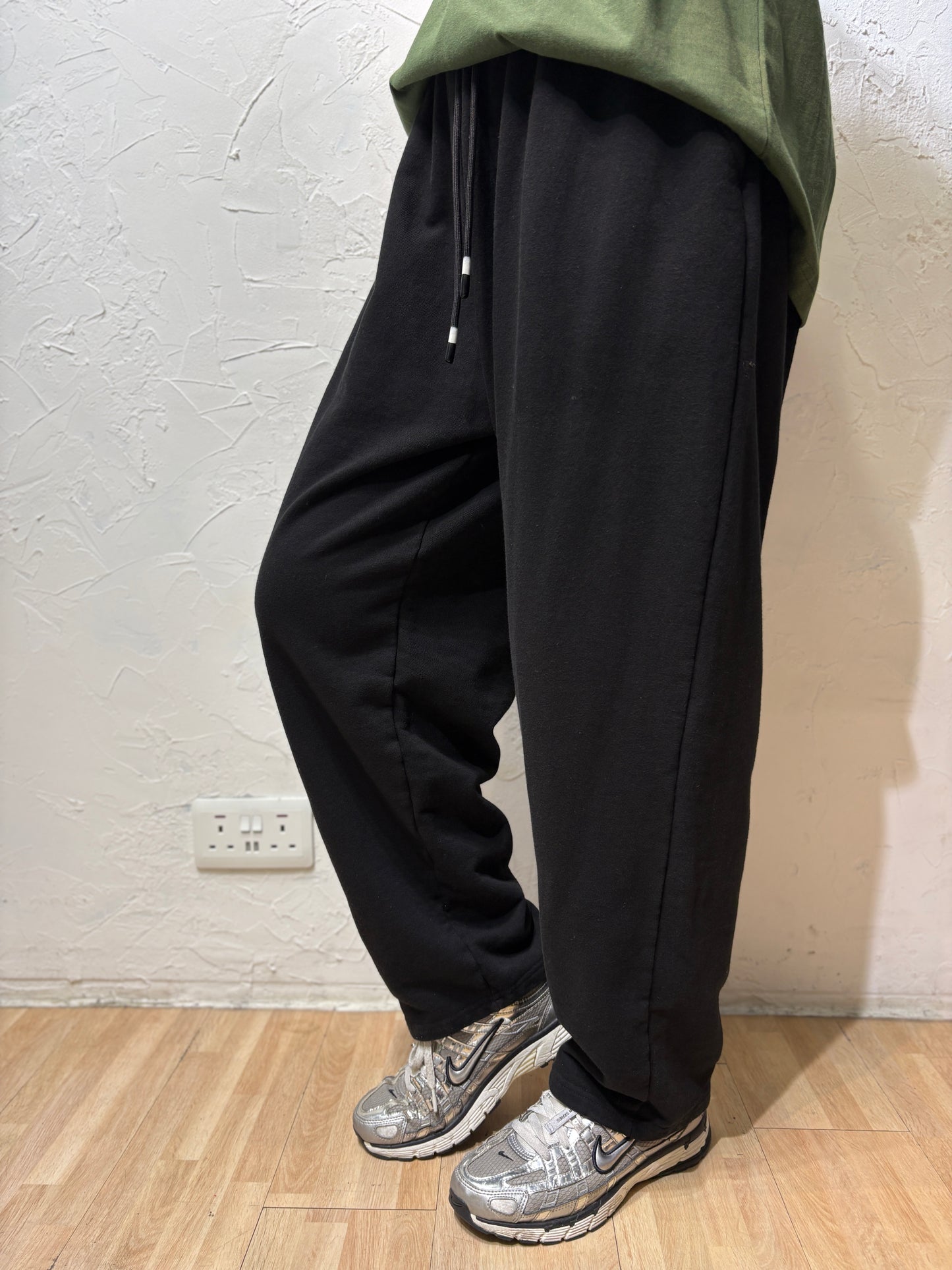 Unisex Sweatpants