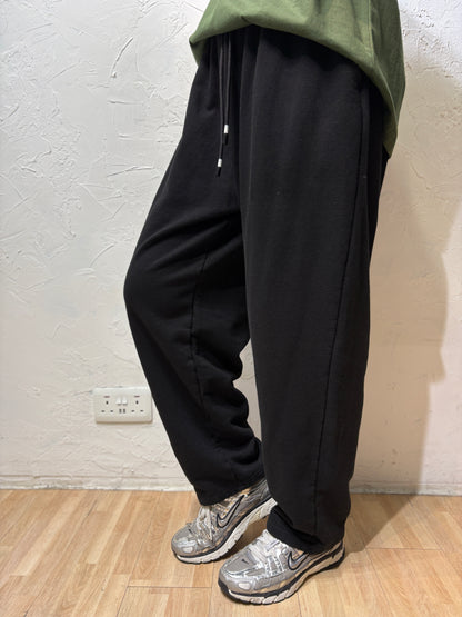Unisex Sweatpants