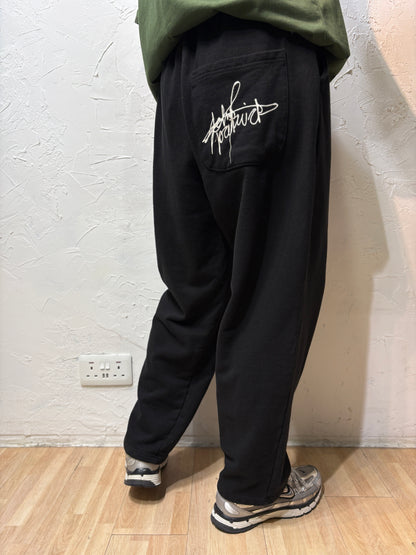 Unisex Sweatpants