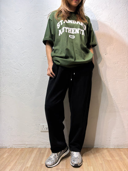 Unisex Sweatpants