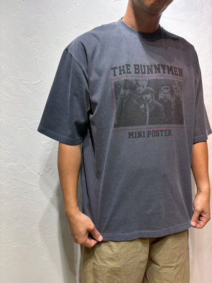 Photo Print T-shirt