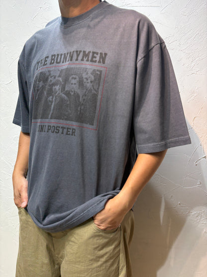 Photo Print T-shirt