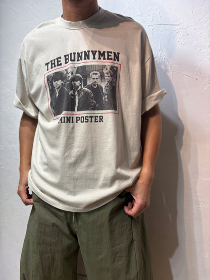Photo Print T-shirt
