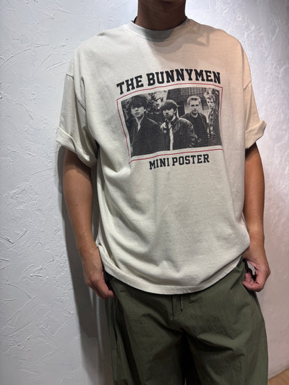 Photo Print T-shirt