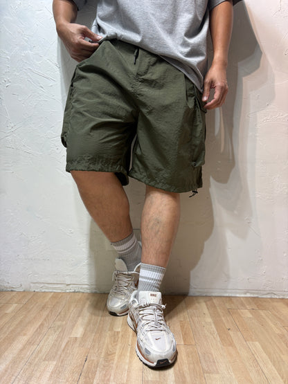Cargo Shorts