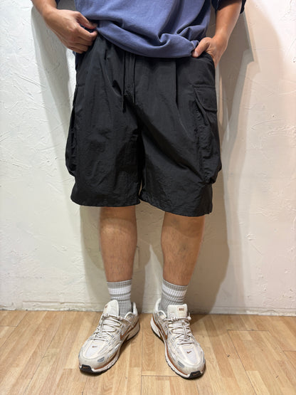 Cargo Shorts