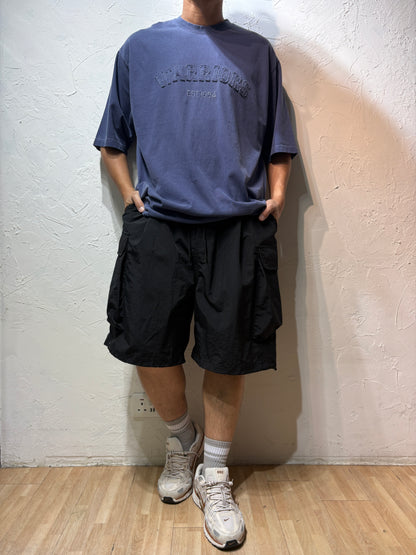 Cargo Shorts