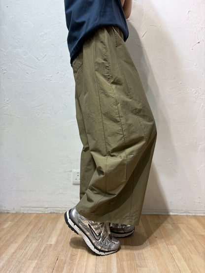 Light Causal Pants