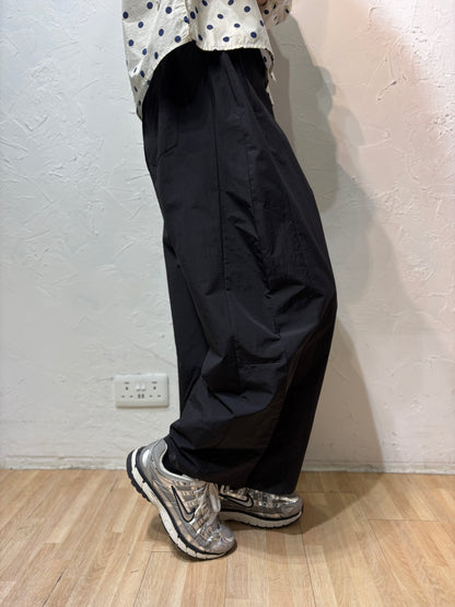Light Causal Pants