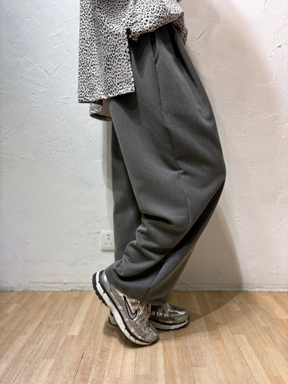 Unisex Non-Iron Pants