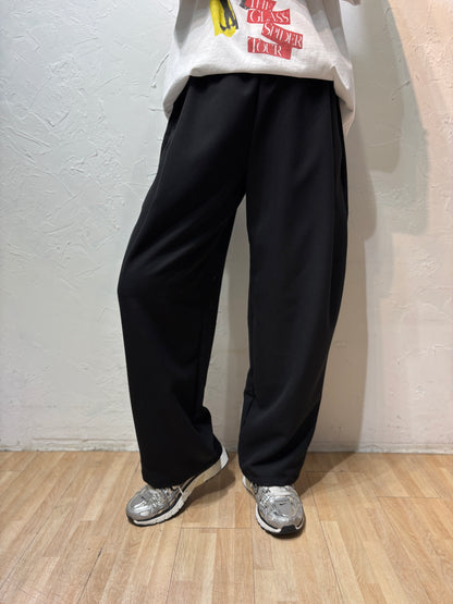 Unisex Non-Iron Pants