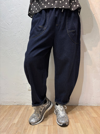 Cargo Unisex Pants